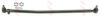TRW JTR3583 Centre Rod Assembly